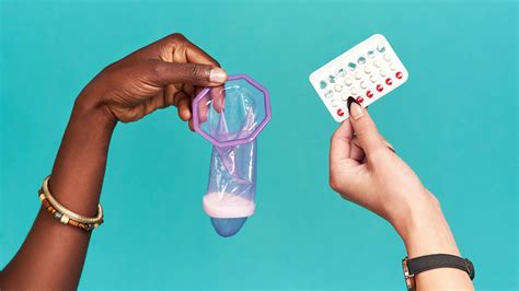 Blowjob ohne Kondom gegen Aufpreis Begleiten Belsele